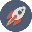 USBHelperLauncher