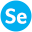 Ciel Serveur 29.1