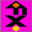iCreateOFX Investment 2.0.1.5