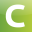 Unit4 FPM 5.3 Client