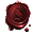Lost Chronicles - Salem version 1.0