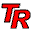 TomeRaider3 v3.1.02