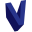 browseextension version 1.1