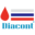 Diabetes Management APP, версия 2.6