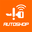 REMAP_HONDA_KLINE
