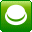Switch Driver 6