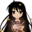 Shakugan no Shana