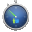 Teamwork Timer 1.3.3 (only current user)