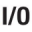 AdvSignals .Net