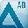 Analyst® Device Driver