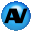 1AVCenter version 2.3.7.60