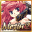 Metin2-Arena version 1.0