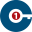 Rayan مشاهده‌گر Version 1.0.2.4