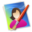 SoftSkin Photo Makeup 2.5