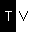TV Tycoon en