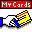 MyProfessionalBusinessCards