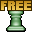 100% Free Chess 6.40