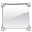 DSC Safety Designer