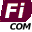 FiCom - Diagnostic tool for Fiat/Alfa