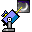 StellariumScope V2013.03.15 Beta version