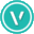 Vectorworks 2017