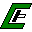MEC Software Version 06.01B