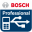 GLM Transfer Software