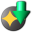 Polytec Update 1.1