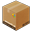 ZEUSシリーズ V1.1.0