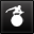 PacketLogic Client v16.2.1c1