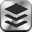 RTV Drawing Manager 2017