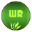 winRepair
