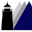 Sawtooth Software MBC 1.0.7