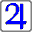 Jupiter 2.0.6.4