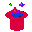 GamesDesktop 033.005010036