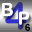 Basic4ppc Desktop v6.80