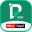 MiniTool PDF Editor version 2.0.3.2