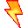 Re-Volt