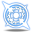 Menma's TERA