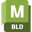 Autodesk MotionBuilder 2023