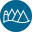Sawtooth Software Lighthouse Studio 9.8.1
