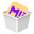 Wondershare Filmii(Build 1.0.5)