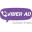 ViberAd 1.4.0.0 [Любовь]