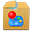 iTools Android Emulator
