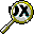 DXSoft Cluster Monitor 1.2.3 build 33