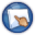 MOLYStudio V5.3.1.9