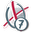 callas pdfToolbox 7