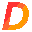 DrSuniNL