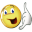 Yahoo! Messenger Tweaker 1.3.1.0