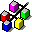 blueprint SimExplorer 2.1.0